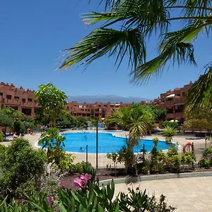 Apartamento – Bonito Y Luminoso Apartamento Junto Al Mar España
