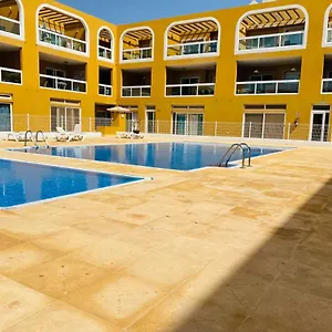  Apartamento Faro Beach&pool España