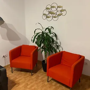  Apartamento Casa Bonblet España