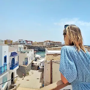  Apartamento Terrace Fuerteventura España