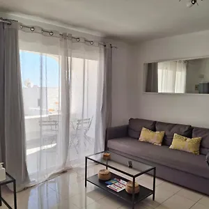  Apartamento Mirador De Sotavento 27 España